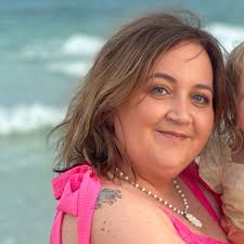 Brooke Riddle and Logan Pruitt's Wedding Website