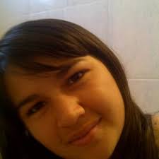 Nancy chamorro (@LuzChachy)