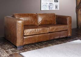 Des canapés au style contemporain, scandinave, baroque, industriel. 28 Idees De Canape Convertible