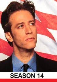 The Daily Show Season 14: Where To Watch Every Episode