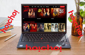Hoichoi Web Series Free Download Public N Engineers