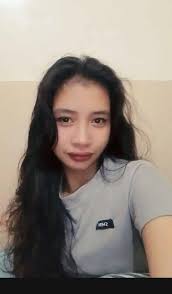 Bernadette Devereaux in people