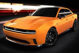 Image result for Construction Yellow 2024 Dodge