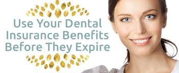 Simi Royal Dental Center