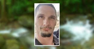 John Harrow Obituary March 3, 2020