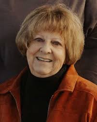 Nadean Sarah Skinner Obituary November 26, 2025