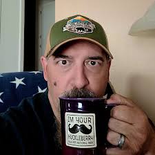 Looks like the Hardee's