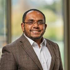 Sahan Dissanayake (@sahanorg)