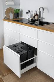 Toll, dass du deine küche selber planst. Ikea Kuche Planen Und Aufbauen Tipps Fur Eine Skandinavische Kuche Dreieckchen