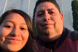 Fundraiser for Monica Escobar by Eddy Rowley : Refugio Escobar III Family  Support