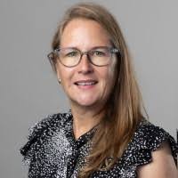 Hilary (Glover) Knight