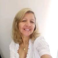 200+ perfis com “Ruth Ribeiro”