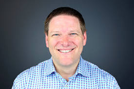 mobile trends Archives