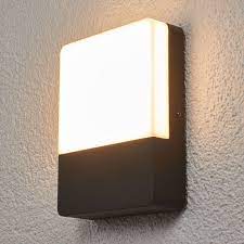 solar buitenlamp met bewegingsmelder hyundai solar led buitenlamp met sensor led buitenverlichting met schemersc buitenverlichting wandlamp muurverlichting