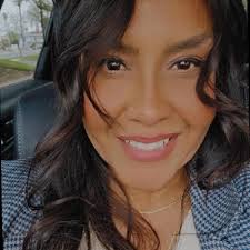 riverwalkpostacute #americancareercollege #nursingschool #nursingstudents