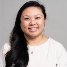 Announcing the 2022 Emerging Leaders in Transportation