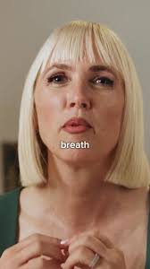 Liz speaks with prophet Gary Beaton about Heaven's perspective