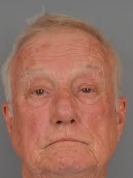 Man charged in attack