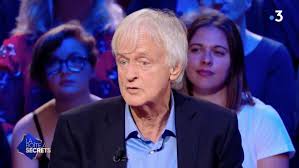 Dave et patrick loiseau entretiennent une relation faite d'équilibre qui donne un bel exemple de longévité de couple. Dave Son Premier Amour Est Decede Dans Ses Bras