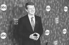 Image result for Marquese Gray 1929 Buick