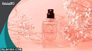 Check spelling or type a new query. Ø£ÙØ¶Ù„ Ù…Ø¹Ø·Ø± Ù„Ù„Ø¬Ø³Ù… ÙŠØ¯ÙˆÙ… Ø·ÙˆÙŠÙ„Ø§ Ø§Ù„Ù…Ù†ØµØ©