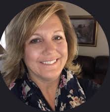 R. E. Lewis Refrigeration