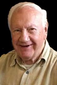 Search James Henning Obituaries and Funeral Services