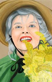 Gallery 3 — J DANIELLE WEHUNT