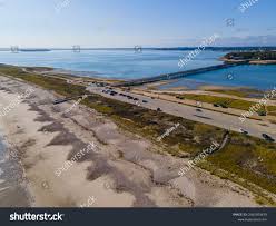 Duxbury