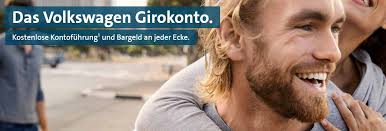 Anbieter Des Monats Girokonto Archive Bestesgirokonto Net