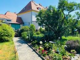 Free shipping for many products! Garten Hauser Zum Kauf Ebay Kleinanzeigen