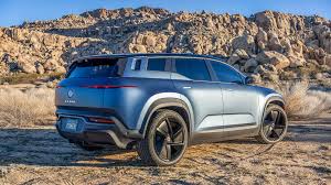 Image result for Deep Ocean 2016 Fisker