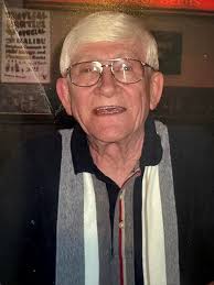 Carrie Paulson (@carrie_paulson73) • Instagram photos and videos