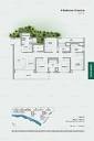 Stacked homes - The Tre Ver Singapore Condo Floor Plans, Images ...