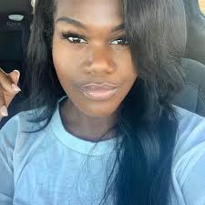 Why do people want loyalty in the talking stage?👀