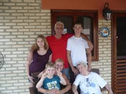 Über die gründe die mich zum auswandern bewegen und warum paraguay für mich der passende deckel zum topf ist. Mit Familie Und Kindern Nach Paraguay Auswandern Paraguay Auswandern