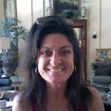 Leslie Michelle Dennis Obituary March 18, 2019