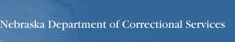 Findings and recommendations for the nebraska department of correctional services strategic plan : Inmate Population Search