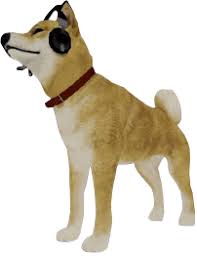Evil Mastermind Shiba Mira From Silent Hill Silent Hill Silent Hill 2 Silent