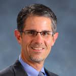 Dr. Thomas Albus, DO, Orthopedic Surgery