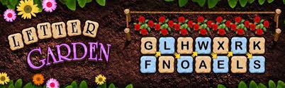 Amazing bgames.com more results ››. Letter Garden Msn Games Free Online Games
