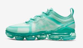 Vapormax Easter Off 65 Www Seyidoglugida Com Tr