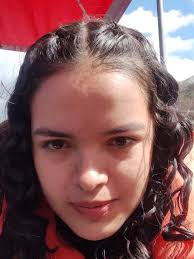 Kenia Reyes Guatemala