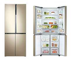 Here are the services that we call when we need the best refrigerator repair in the country! Best Samsung T Style French Door Fridge Rf50k5910sk Price Reviews In Malaysia 2021