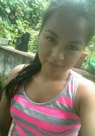 SERVICIO SOCIAL "SE BUSCA" Jackelin Vanessa Velásquez Desapareció de Cantón  El Milagro San Pablo, San Marcos. Edad 17 años Mide: 1.40 mts Cualquier  información llamar a familiares al teléfono: 468490000