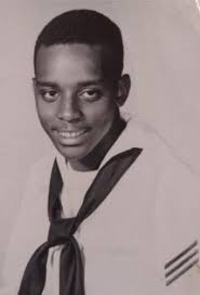 Search Ronald Thornton Obituaries and Funeral Services