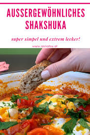 Shakshuka Ein Gesundes Rezept Aus Der Tcm In 2020 Shakshuka Rezept Gesunde Rezepte Rezepte