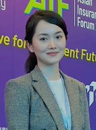 Doctor of Public Administration (DPA), The Faculty of Social Sceinces, HKU 