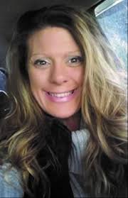 Tammy Householder Obituary (1984