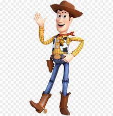 Check spelling or type a new query. Woody Woody Png Toy Story Png Image With Transparent Background Png Free Png Images Woody Toy Story Toy Story Toy Story Theme
